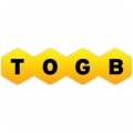 TOGB