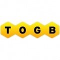 Escudo del TOGB
