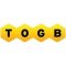 TOGB