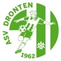 ASV Dronten