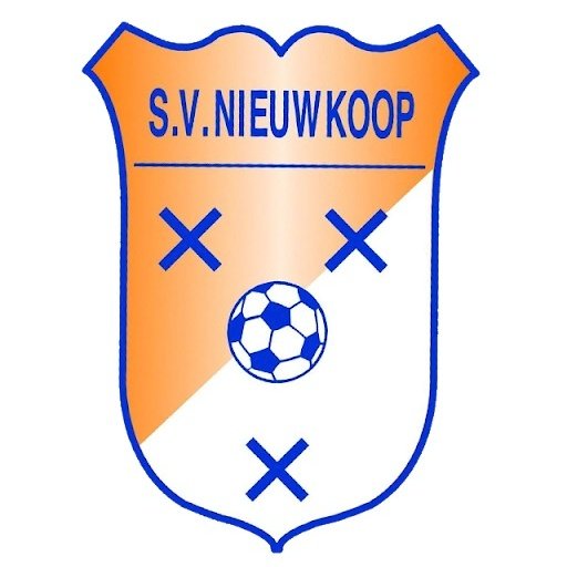 Escudo del Nieuwkoop