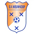 Nieuwkoop