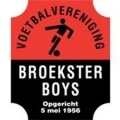 Broekster Boys