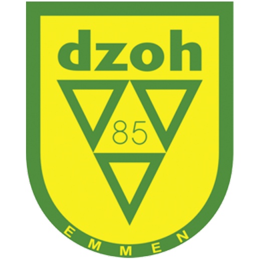 DZOH