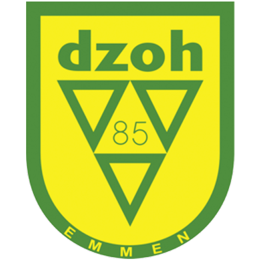 DZOH