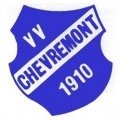 Escudo del Chevremont