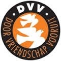 Escudo del DVV Duiven
