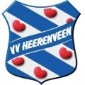 VV Heerenveen