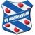 VV Heerenveen