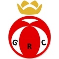 GRC Groningen