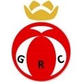 GRC Groningen