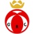 Escudo GRC Groningen