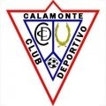 C.D. CALAMONTE A