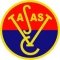 Vasas U21