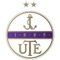 Újpest U21