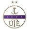 Újpest Sub 21