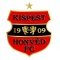 Budapest Honvéd U21