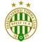 Ferencváros U21