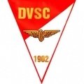 Escudo del Debreceni VSC Sub 21