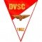 Debreceni VSC U21