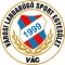 Vác Város LSE U21