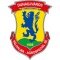 Dunaújváros-Palhalma U21