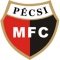 Pécs U21