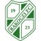 Kaposvári Rákóczi U21