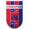 Videoton U21