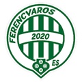 Ferencváros Sub 18