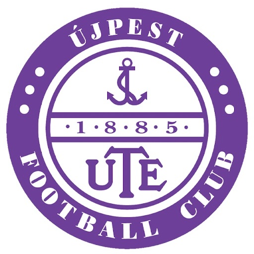 Újpest Sub 18