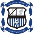 Unión Puerto