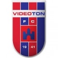 Videoton Sub 18