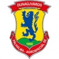 Dunaújváros-Pálhalma Sub 18