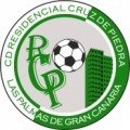 CD Cruz De Piedra