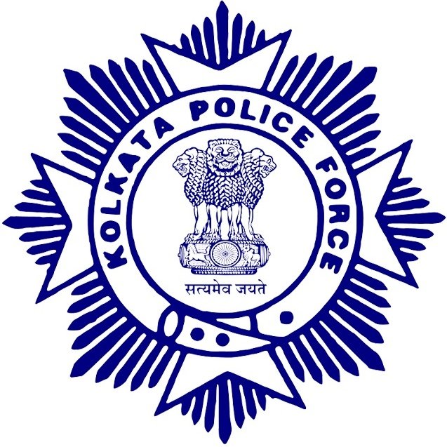 India Police