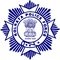 India Police AC