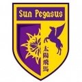 Pegasus Reserve