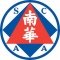 Escudo South China Reserve