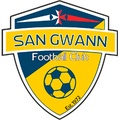 San Gwann?size=60x&lossy=1