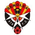 Senglea Athletic?size=60x&lossy=1