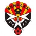 >Senglea Athletic