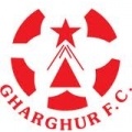 Gharghur