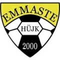 Emmaste