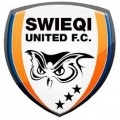 Swieqi United?size=60x&lossy=1