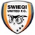 Escudo Swieqi United