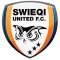 Club crest