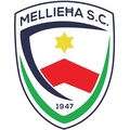 Mellieha