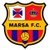 Escudo Marsa FC