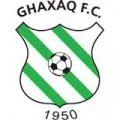 Escudo del Ghaxaq